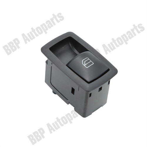 Power control switch - power,