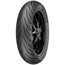 Pirelli 130/70-17 62S Angel