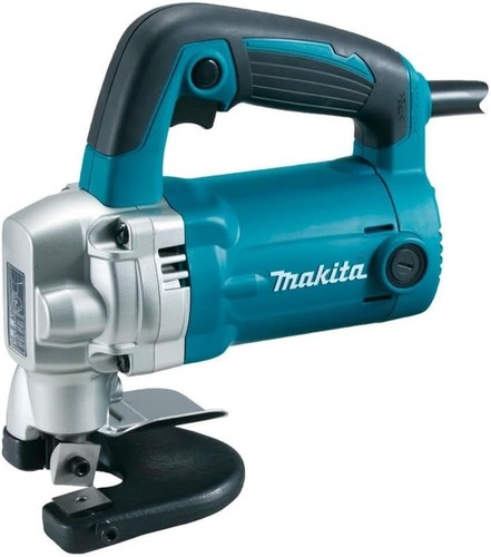 Makita js3201 amp 10 gauge - amp,