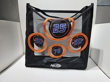 Nerf N-strike Elite Portable