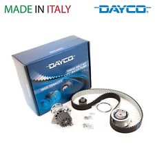 Audi A3 Seat Altea Ibiza Skoda