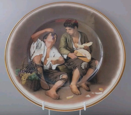 Vintage fenton china - vintage,