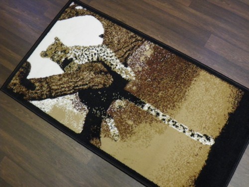 New quality modern novelty - new,