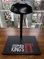 Stephen King's Pennywise IT