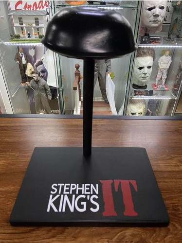 Stephen king pennywise - king's,