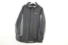 Mens Sprayway Light Jacket