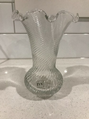 Ivv selezione hand blown made - ivv,