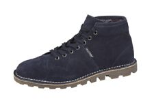 Grafters B430 Original 1960s