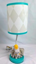 Genuine Walt Disney Store Baby