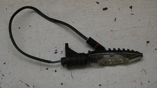 Bmw c600 c650 f650 f700 - c650,
