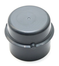 Vorwerk Measuring Cup Plastic