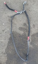 BMW MINI COOPER R55 R56 R57 LCI POSITIVE BATTERY CABLE PLUS POLE LEAD 7823719