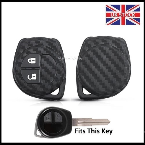 Key cover fob - key,
