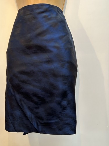 Ann taylor pencil skirt - ann,