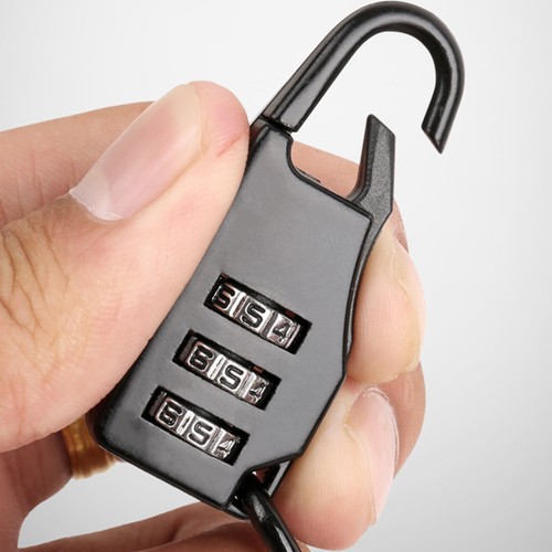 Digital password security - 1, -digital