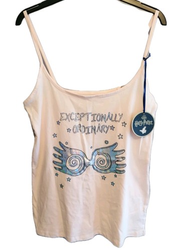 Primark harry potter wizarding - primark,