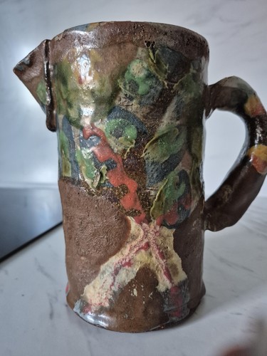 Vintage peter fishley - vintage,