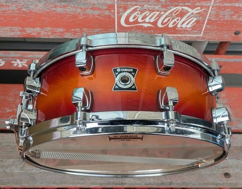 Yamaha msd1455 sensitive maple - msd1455,