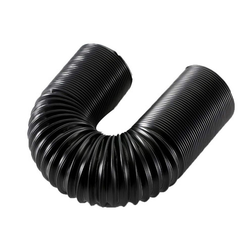 Universal automotive air - universal,