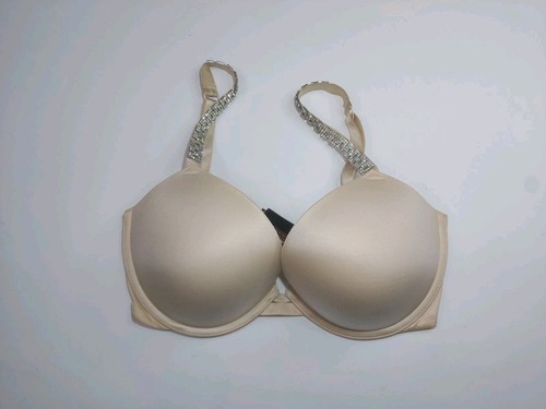 Victoria secret 32ddd 32e - 32ddd,