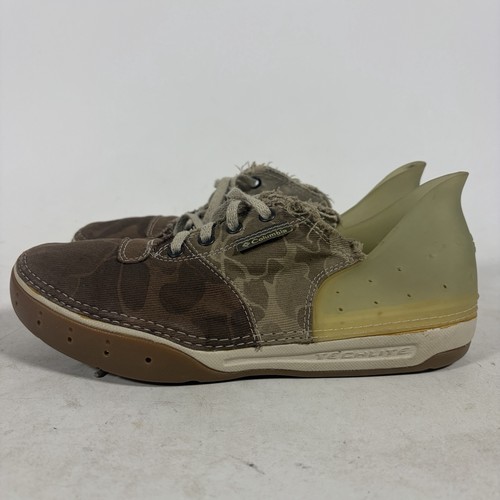 Columbia blackfin women 5 - blackfin, 9.5