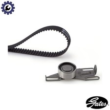 TIMING BELT KIT K015050XS FOR