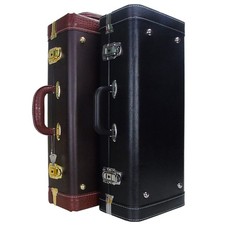 Trumpet Case for BB Velvet