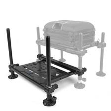 Preston Inception Foot