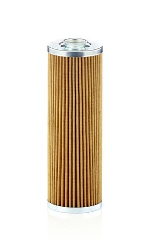 Hydraulic filter fits man - hydraulic,