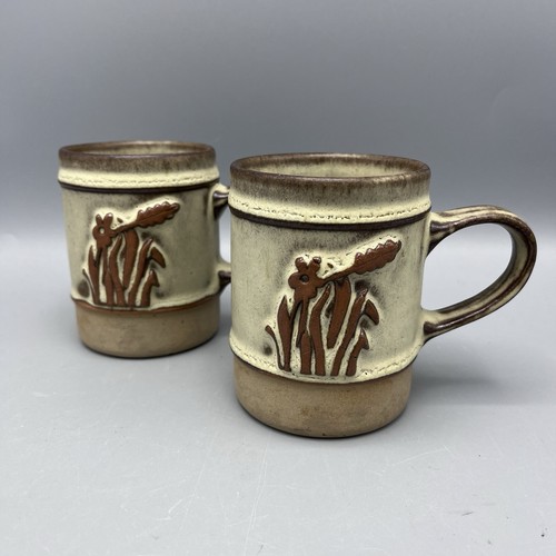 Tremar pottery stoneware small - tremar,