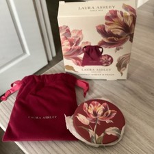 Laura Ashley Gosford Blooming