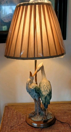 1980s capodimonte style - 1980s,