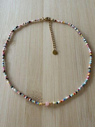 Beautifull handmade beaded - beautifull,