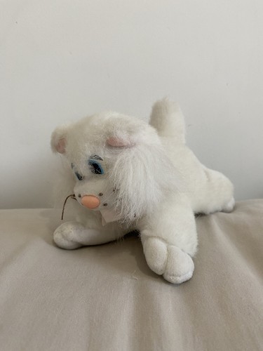 Vintage original pound puppy - vintage,