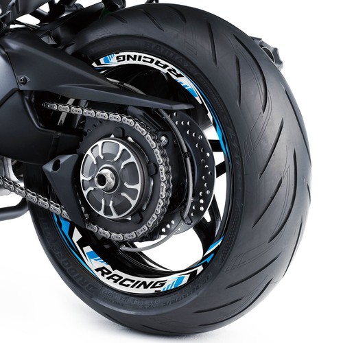 For ninja 1000 - for, sx