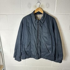 Vintage Aquascutum Jacket Mens