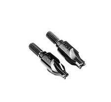 McJ Tools Reloading Primer