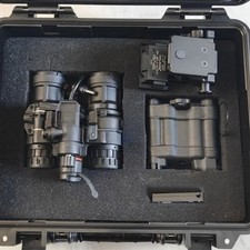 Gen 4 0.39Pro Binocular Night