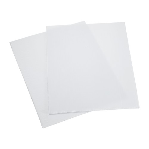 Pcs corrugated plastic - pcs,