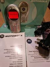 Rare Vintage Limited Edition