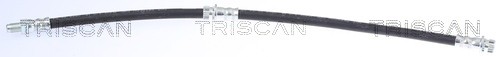 Triscan 8150 42220 brake - 42220,