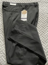 New Men’s Trousers