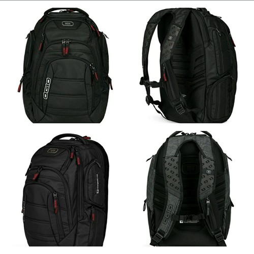 Ogio renegade durable rss - durable,