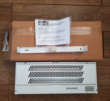 Micromark Curtain Heater 3KW