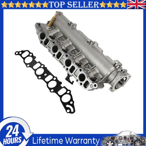 Inlet intake manifold for - intake,