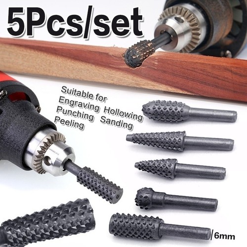 Drill bits tools wood - drill,