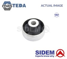 863655 CONTROL ARM WISHBONE