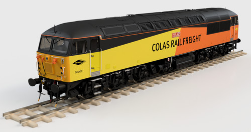 Cavalex models 56302 cr - cavalex,