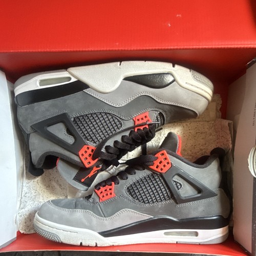 Jordan flight men basketball - jordan, men's
