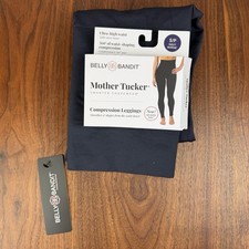 Belly Bandit Mother Tucker